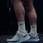 Hokas