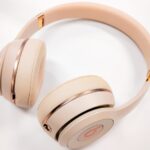Headphones